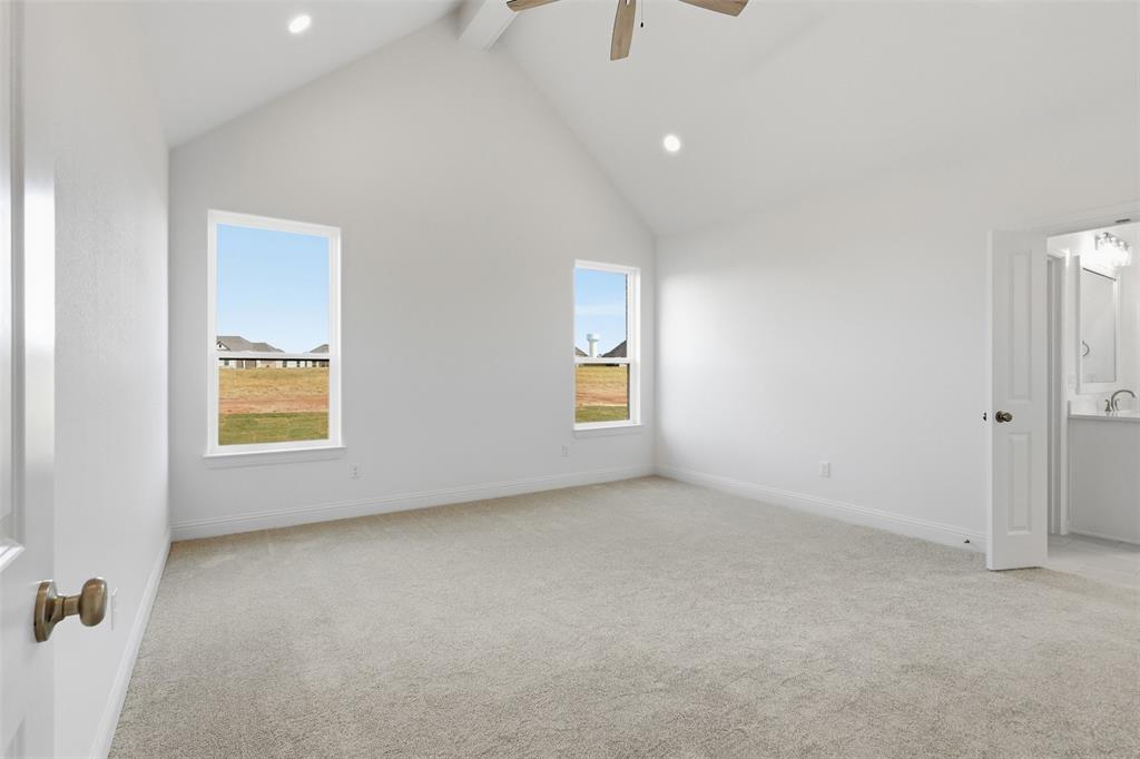 2120 Middlewood Circle Property Photo 23