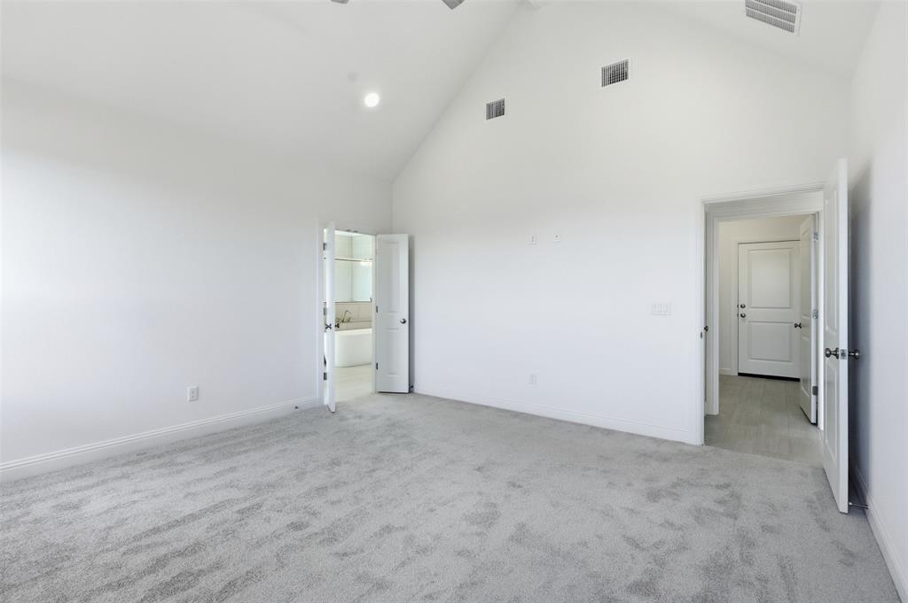 2120 Middlewood Circle Property Photo 24