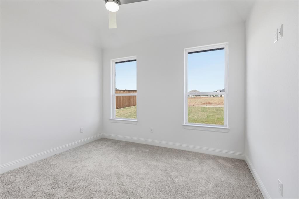 2120 Middlewood Circle Property Photo 29