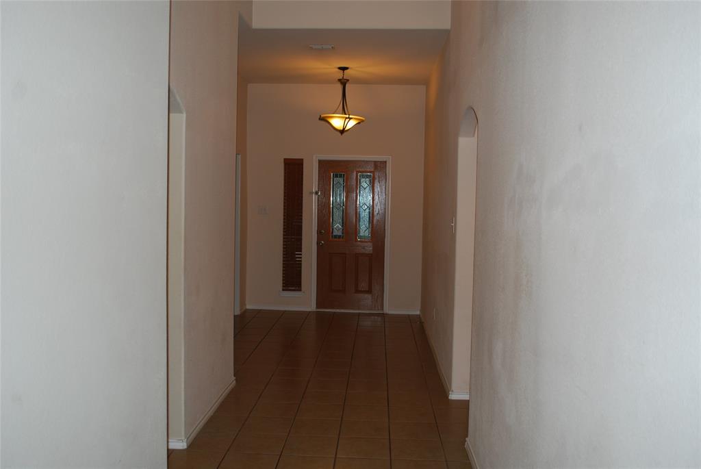 4713 Fox Sedge Lane Property Photo 2