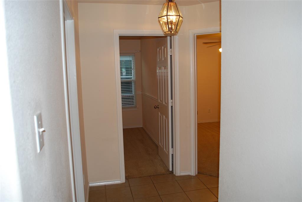 4713 Fox Sedge Lane Property Photo 5