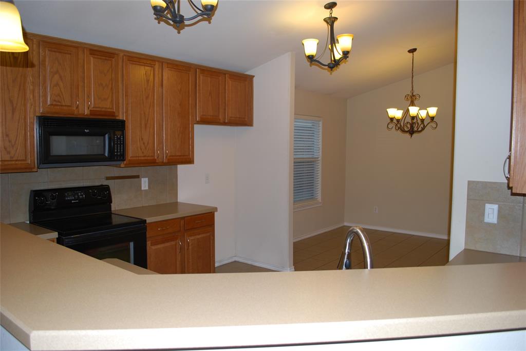 4713 Fox Sedge Lane Property Photo 16