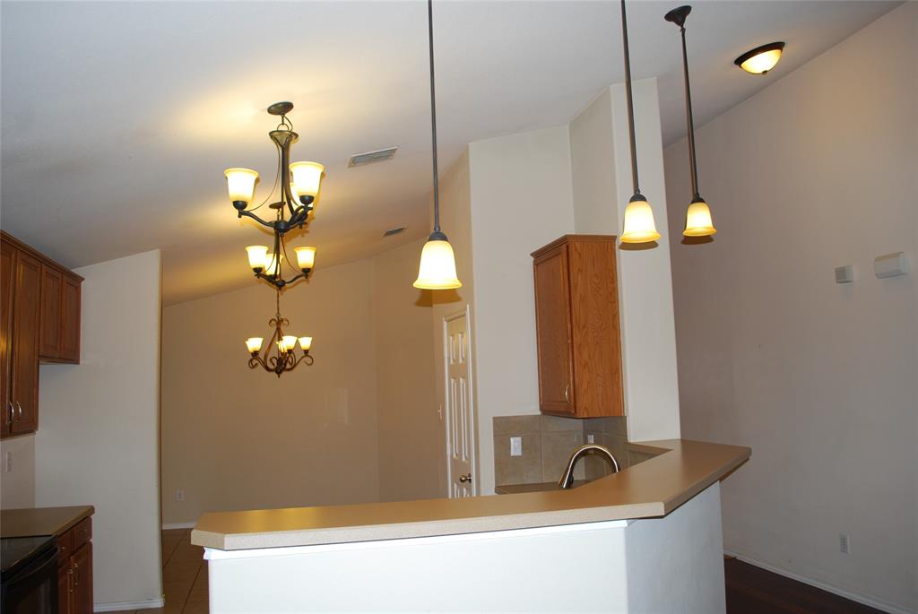 4713 Fox Sedge Lane Property Photo 17