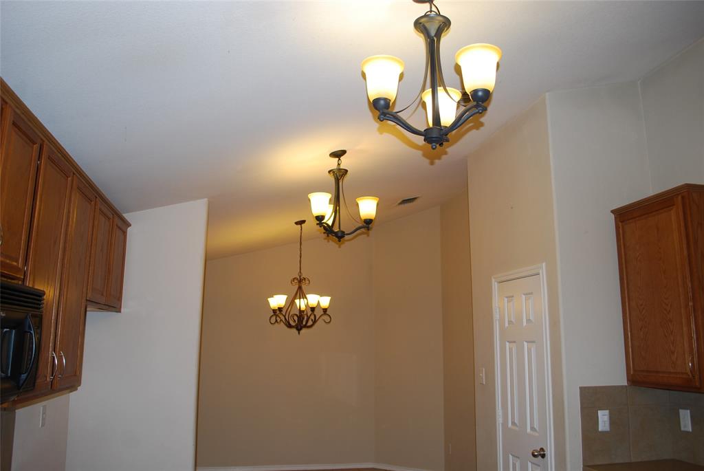 4713 Fox Sedge Lane Property Photo 18