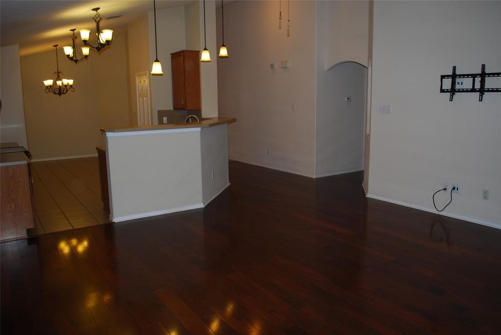 4713 Fox Sedge Lane Property Photo 19