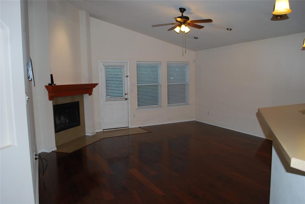 4713 Fox Sedge Lane Property Photo 20