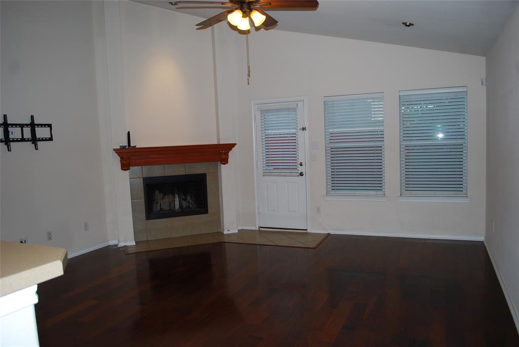4713 Fox Sedge Lane Property Photo 21