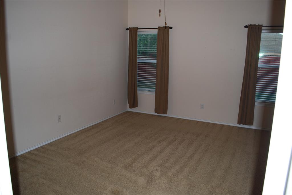 4713 Fox Sedge Lane Property Photo 23