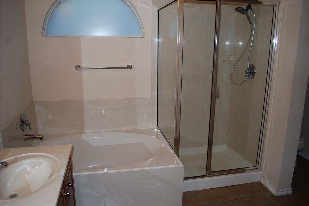 4713 Fox Sedge Lane Property Photo 25