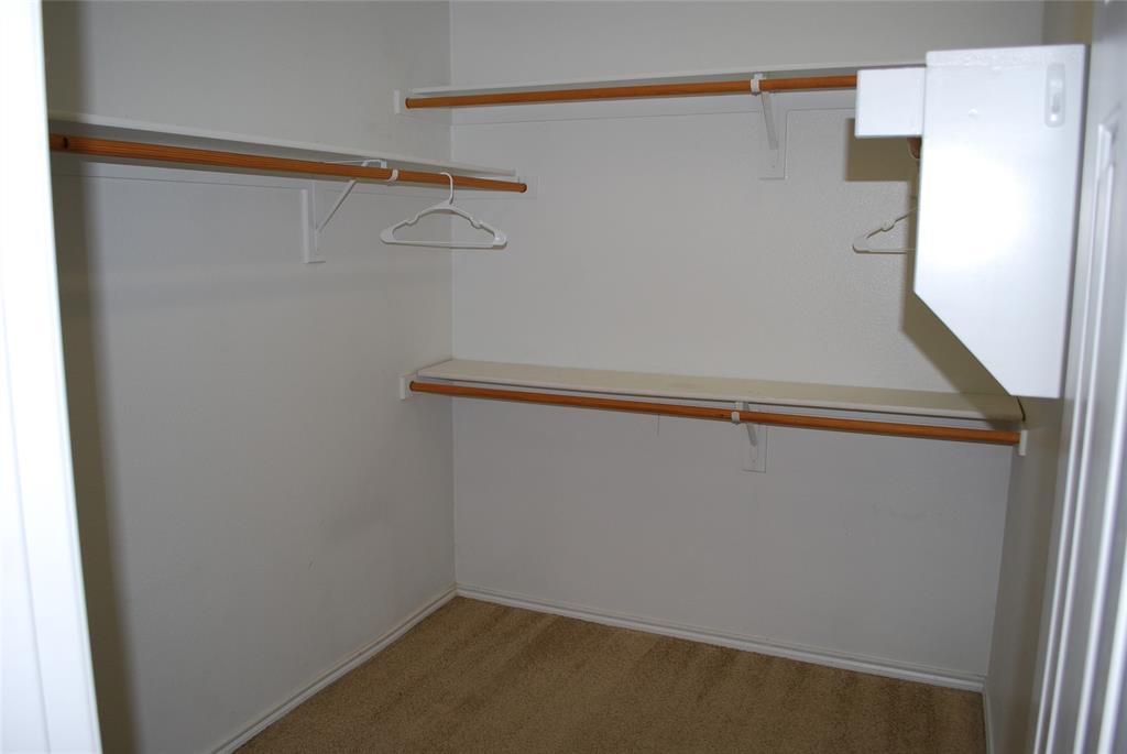 4713 Fox Sedge Lane Property Photo 26