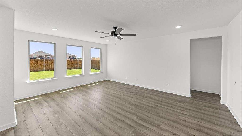 1420 Elle Lane Property Photo 11
