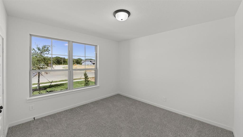 1420 Elle Lane Property Photo 14