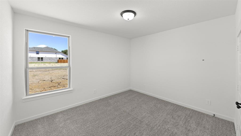 1420 Elle Lane Property Photo 15