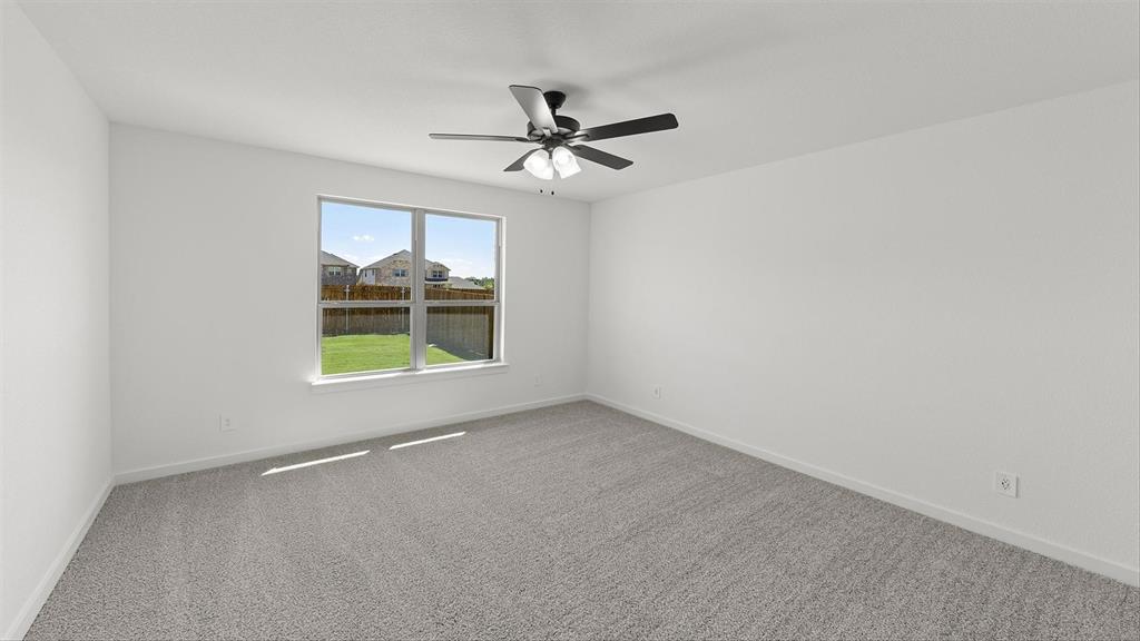 1420 Elle Lane Property Photo 16