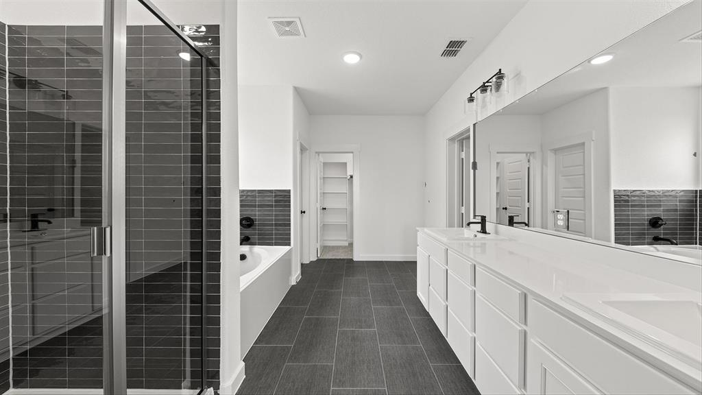 1420 Elle Lane Property Photo 19