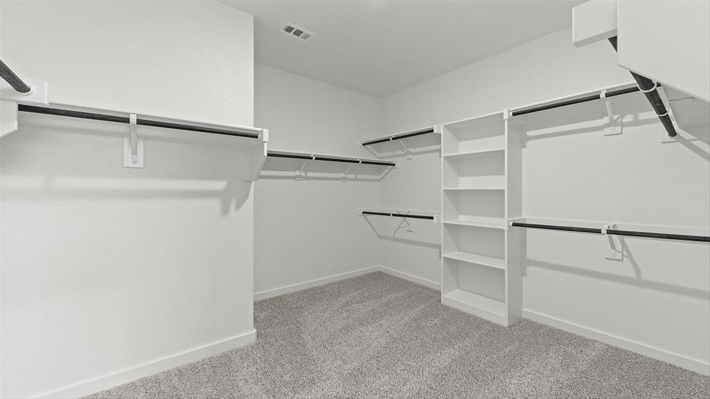 1420 Elle Lane Property Photo 23