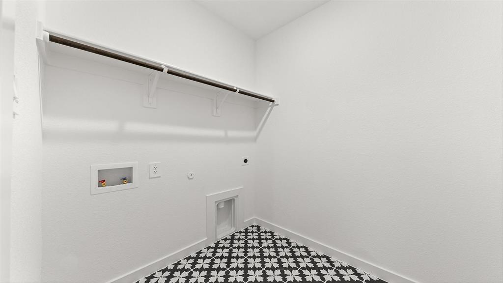 1420 Elle Lane Property Photo 24