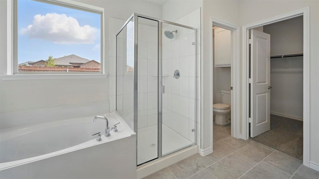 9520 Bently Boulevard Property Photo 1