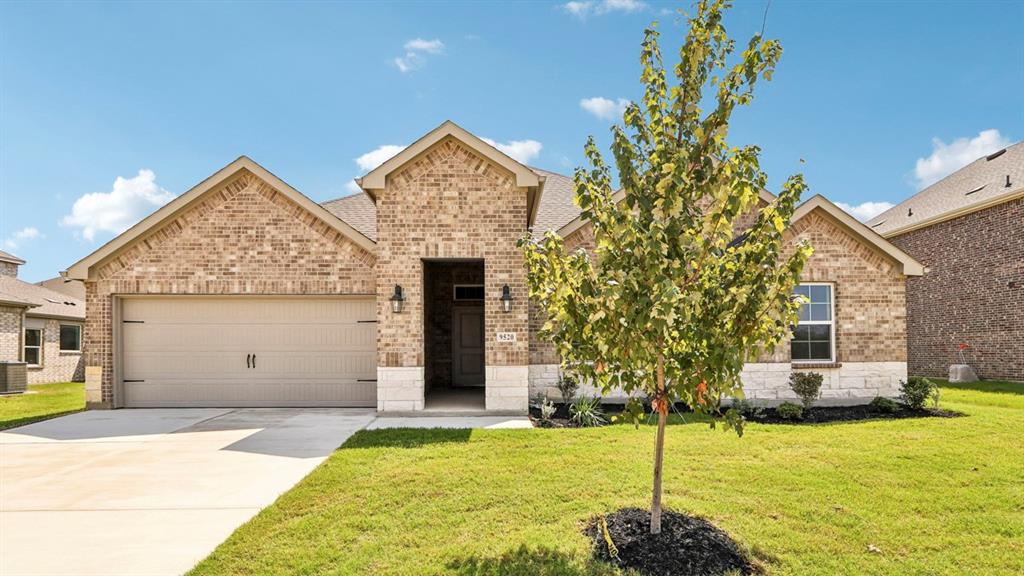 9520 Bently Boulevard Property Photo 1
