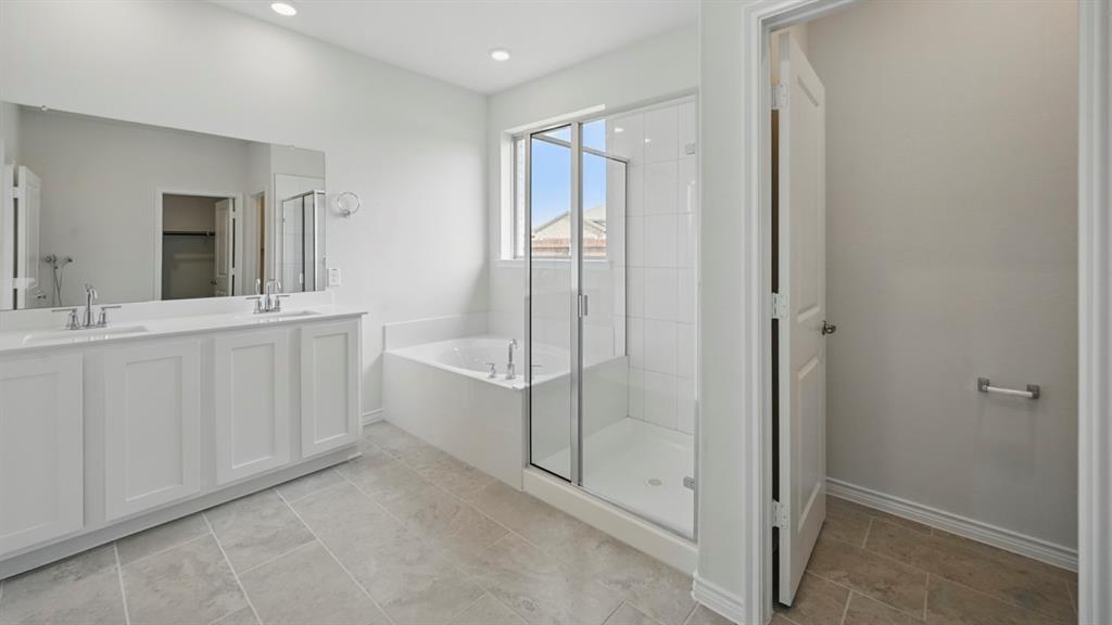 9520 Bently Boulevard Property Photo 2