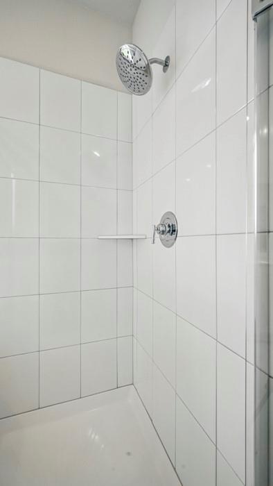 9520 Bently Boulevard Property Photo 3