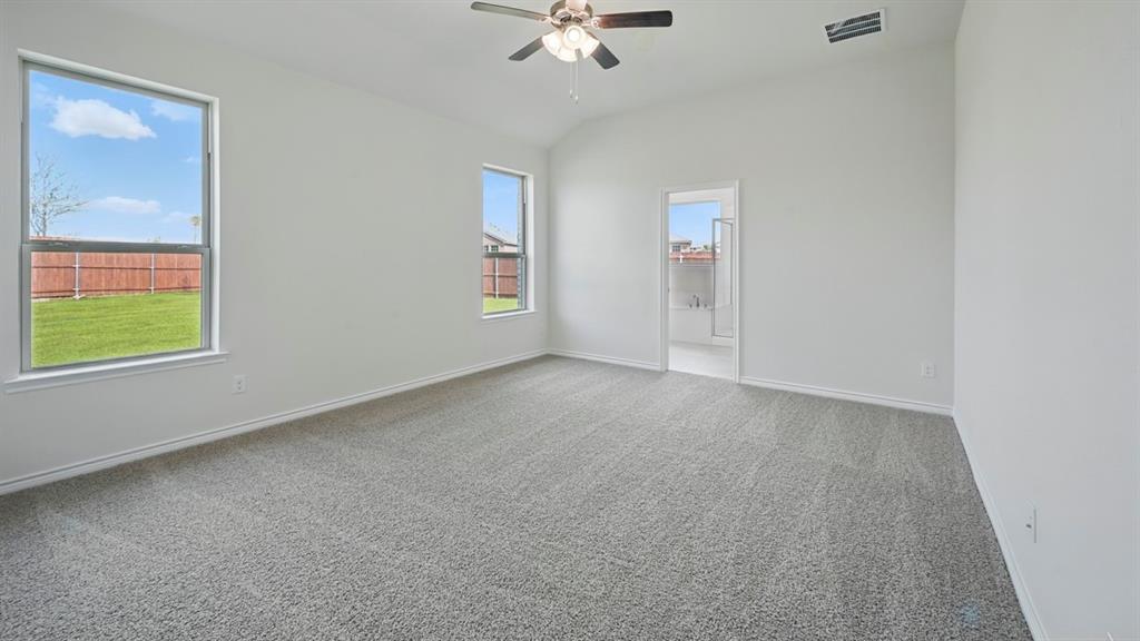 9520 Bently Boulevard Property Photo 8