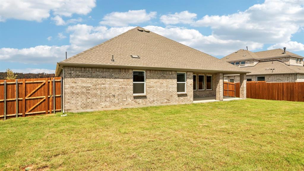 9520 Bently Boulevard Property Photo 8