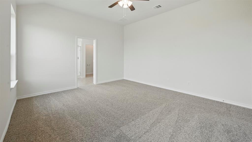 9520 Bently Boulevard Property Photo 9