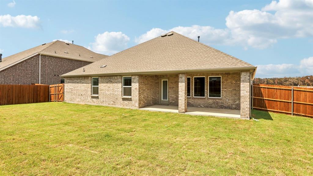 9520 Bently Boulevard Property Photo 10