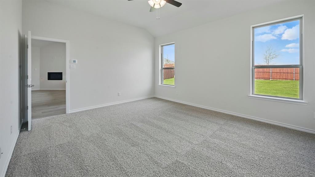 9520 Bently Boulevard Property Photo 11