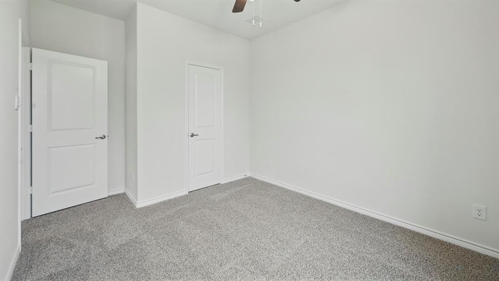 9520 Bently Boulevard Property Photo 12