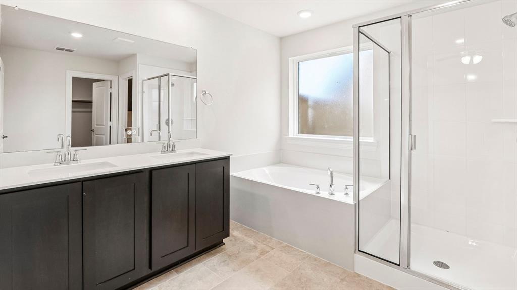 9520 Bently Boulevard Property Photo 12