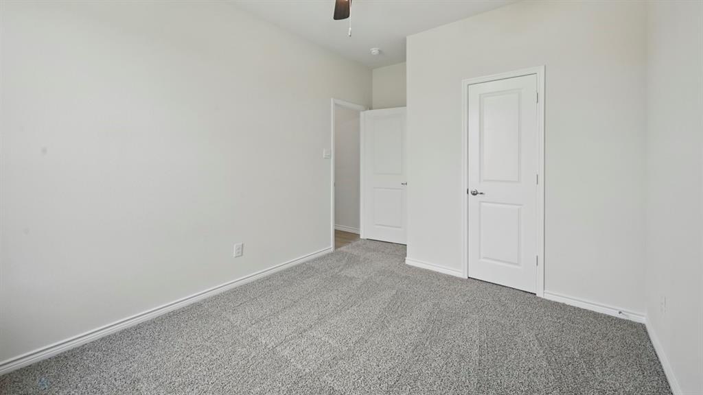 9520 Bently Boulevard Property Photo 13