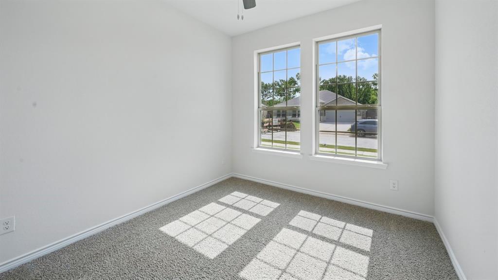 9520 Bently Boulevard Property Photo 14