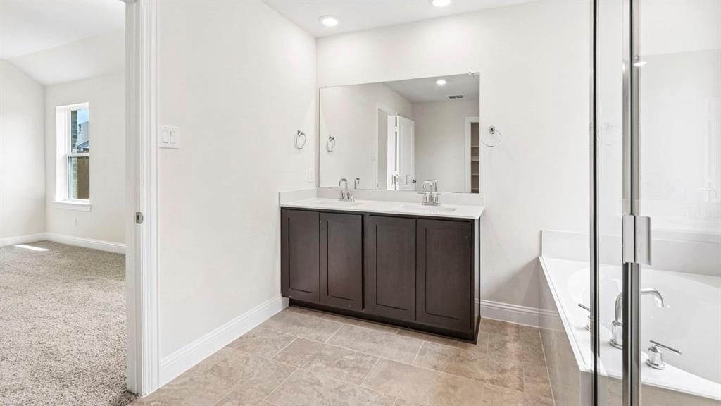 9520 Bently Boulevard Property Photo 14
