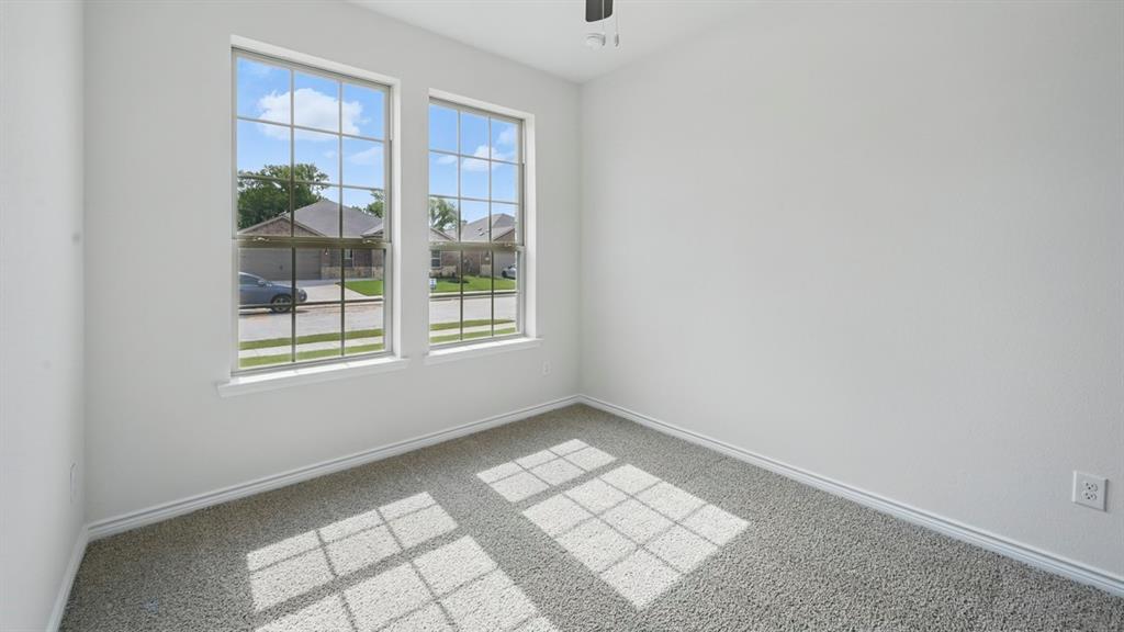9520 Bently Boulevard Property Photo 15