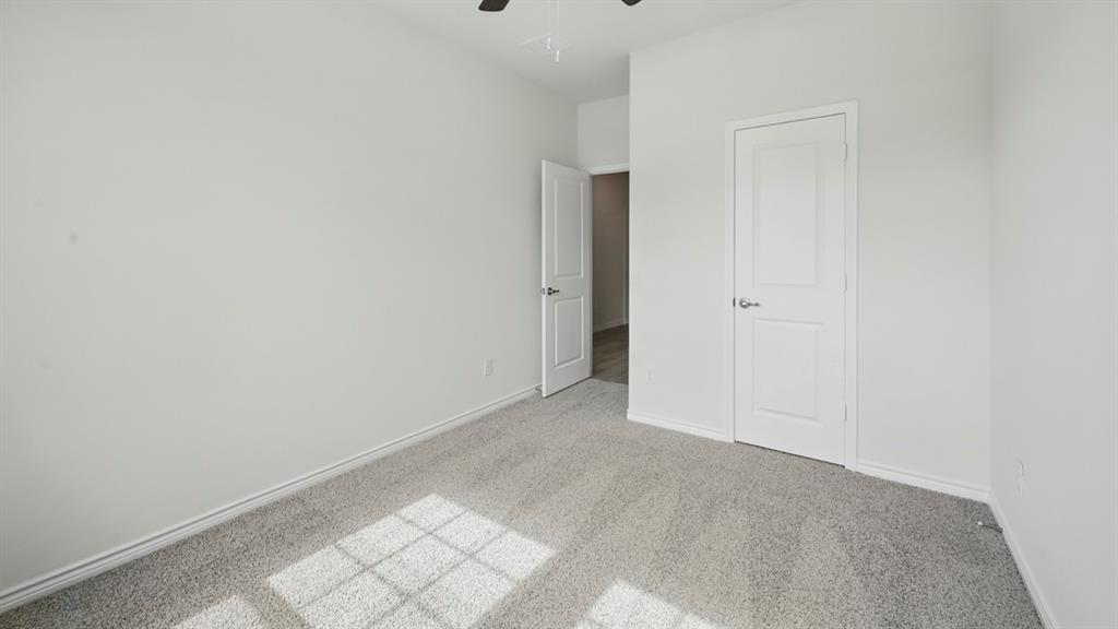 9520 Bently Boulevard Property Photo 16