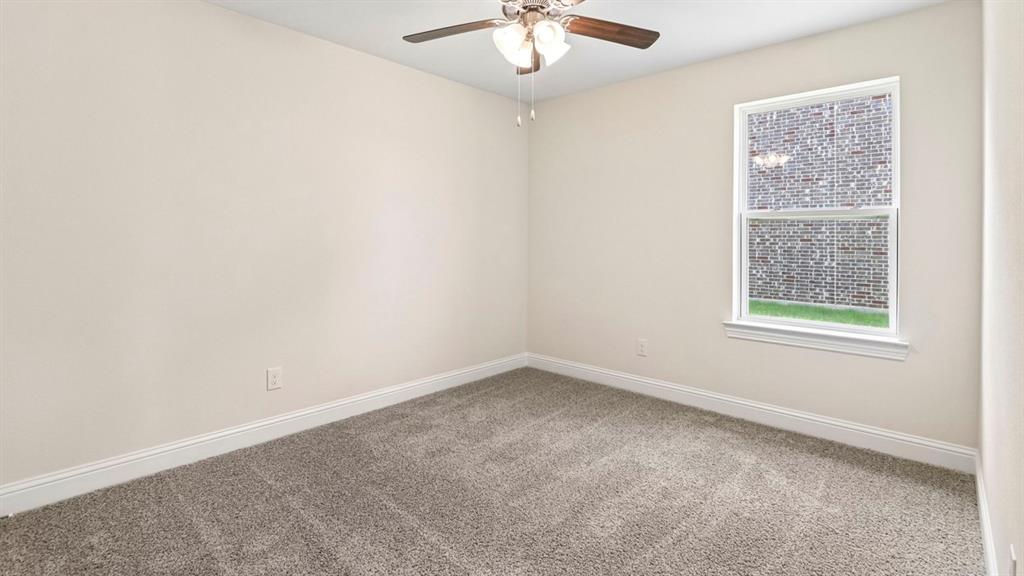 9520 Bently Boulevard Property Photo 16