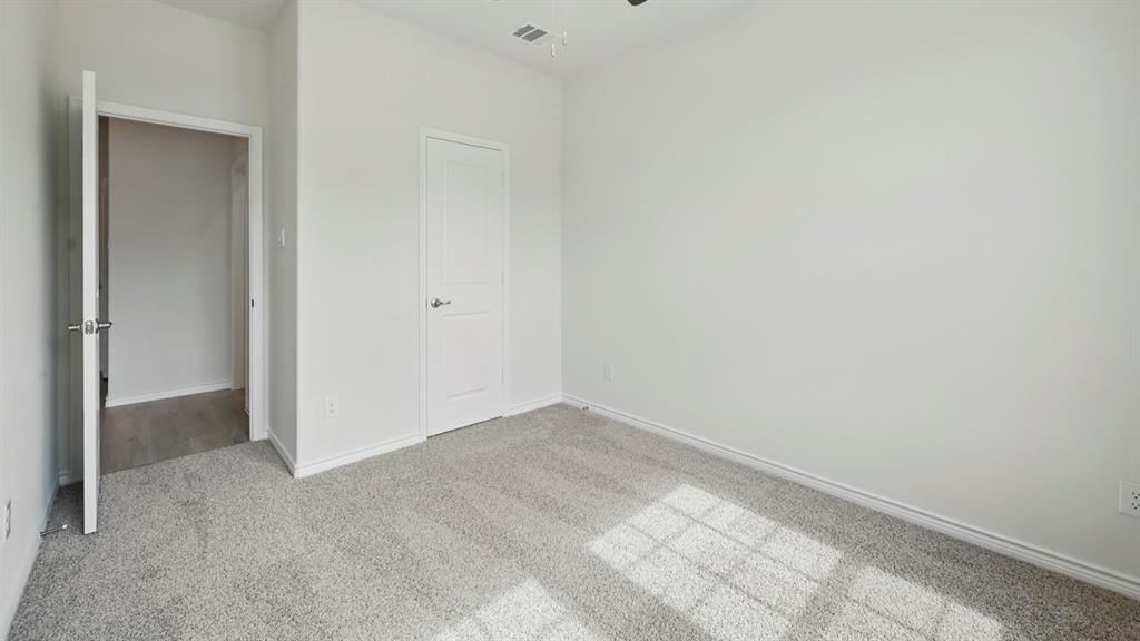 9520 Bently Boulevard Property Photo 17