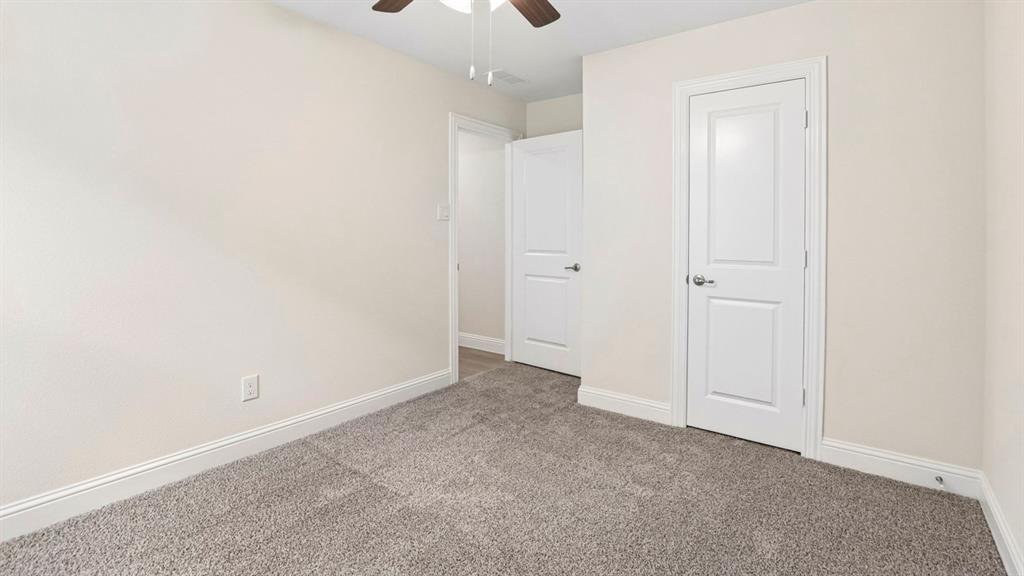 9520 Bently Boulevard Property Photo 17