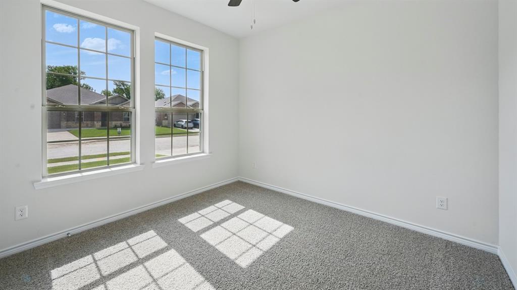 9520 Bently Boulevard Property Photo 18