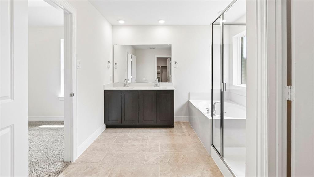 9520 Bently Boulevard Property Photo 18