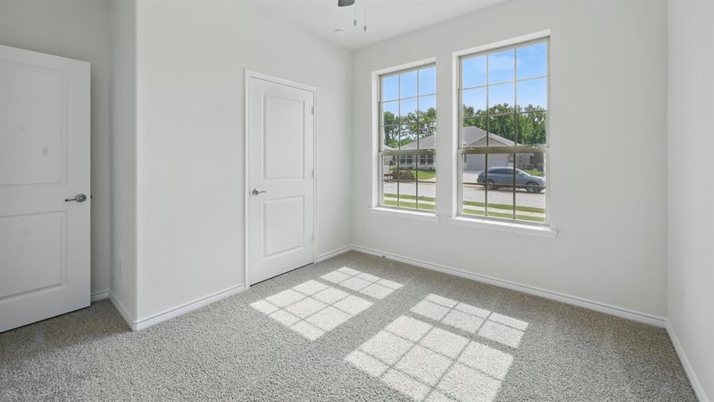 9520 Bently Boulevard Property Photo 19