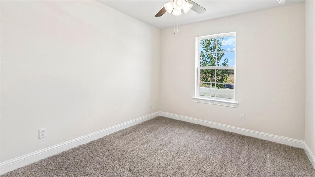 9520 Bently Boulevard Property Photo 19