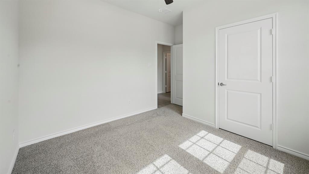 9520 Bently Boulevard Property Photo 20