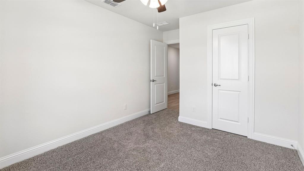 9520 Bently Boulevard Property Photo 20