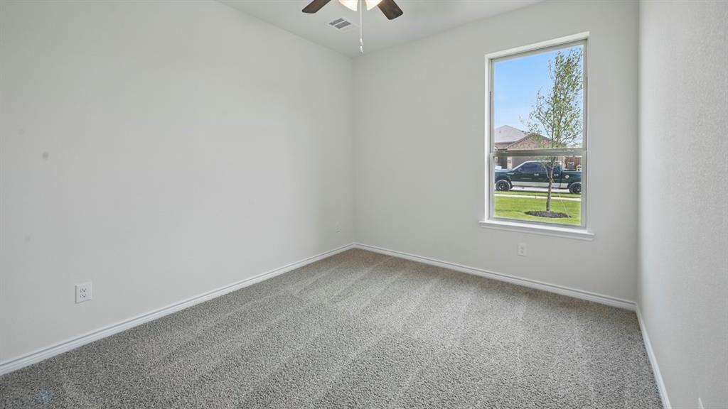 9520 Bently Boulevard Property Photo 21