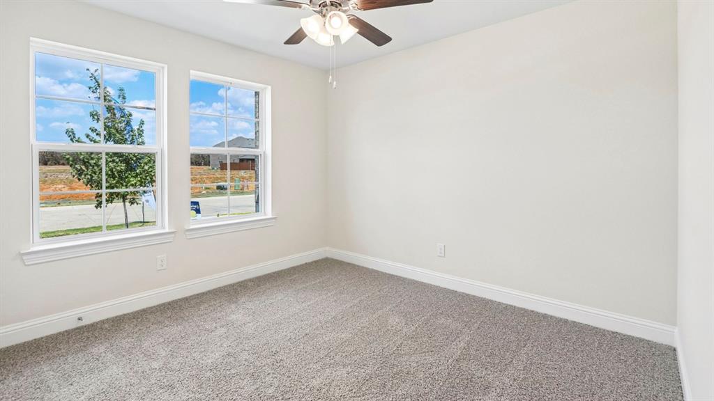 9520 Bently Boulevard Property Photo 21