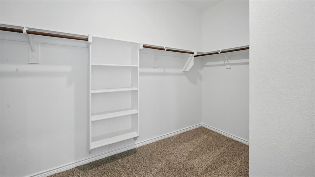 9520 Bently Boulevard Property Photo 22