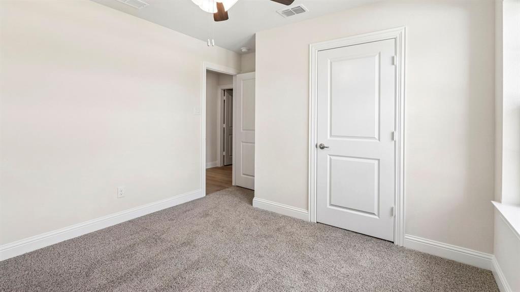 9520 Bently Boulevard Property Photo 22